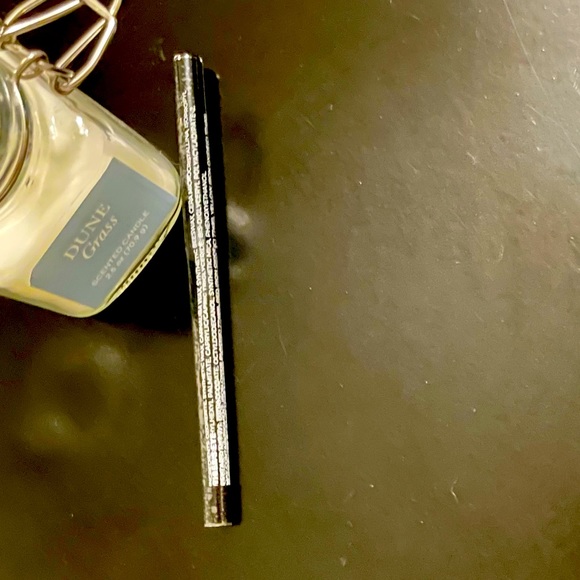 Saint Luxe Eyeliner - Tigers Eye - Picture 2 of 2